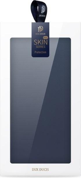 Actual product image Dux Ducis Skin Pro Series Bookcover (Google Pixel 9 Pro XL)