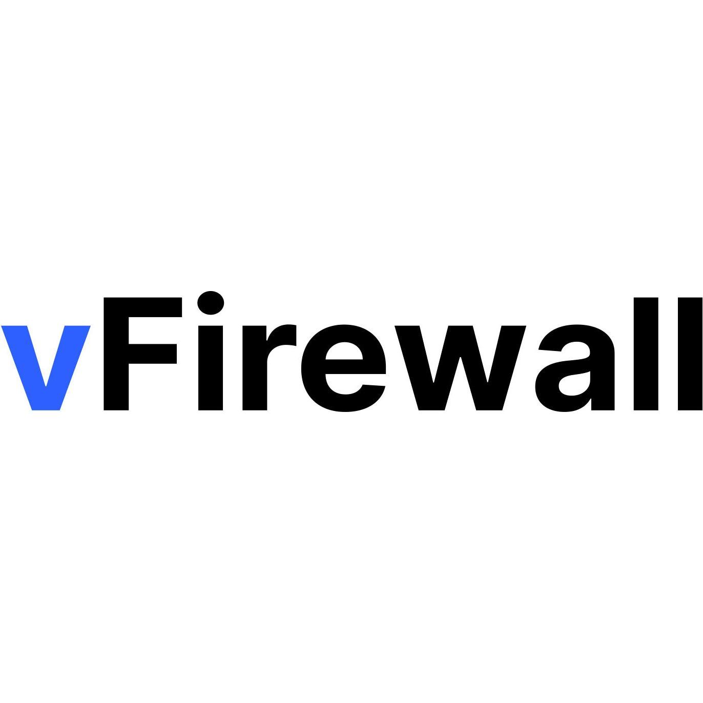 Thumbnail - Lancom Systems LANCOM vFirewall-M - Basic License (1 Year) für