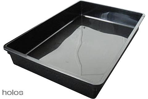 Produktbild HGA Propagator 64 Boden