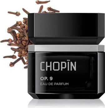Immagine prodotto Chopin Šopenas OP. 9 EDP 50ml (Eau de parfum, 50 ml)