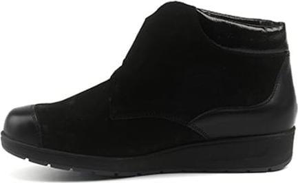 Image du produit Waldläufer Bottes (36)