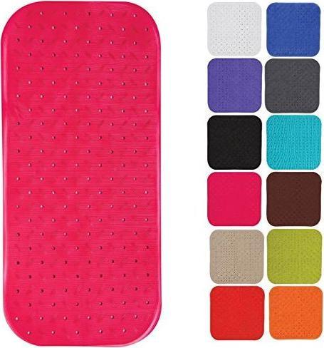 Immagine prodotto MSV Premium (97 x 36 cm)