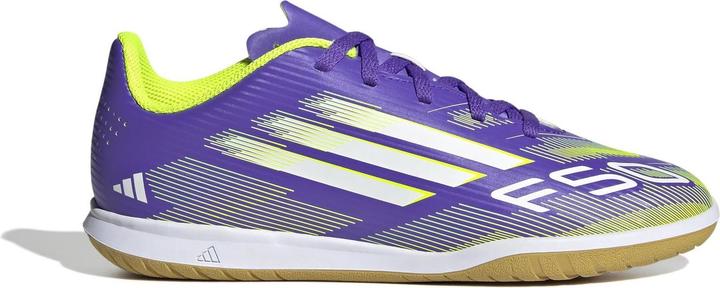 Produktbild Adidas Club IN Kinder-Fussballschuhe (35)