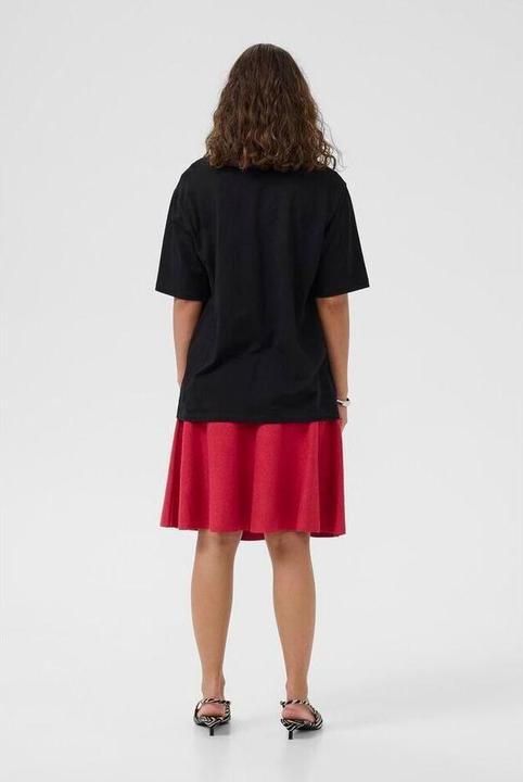 Produktbild Culture London (S)