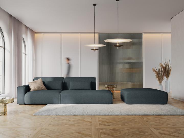 Produktbild Maison Heritage Lina