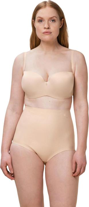 Actual product image Triumph Medium Shaping Series Highwaist Panty (S, Single pack)