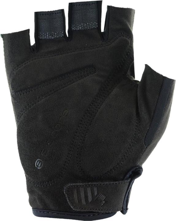 Image du produit Roeckl Ibeto (6)