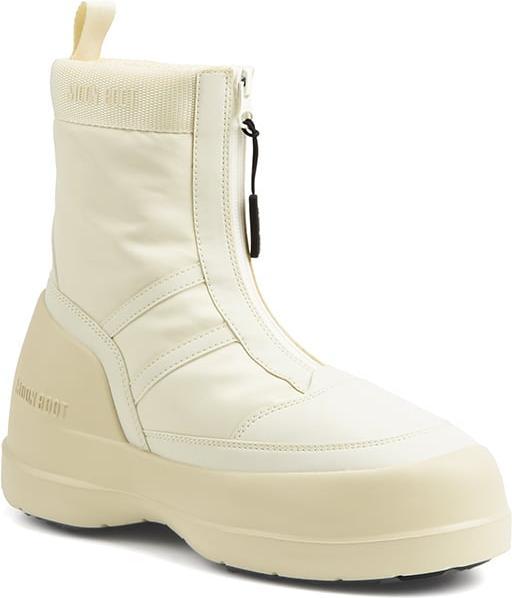 Produktbild Moon Boot 4784023 (39)