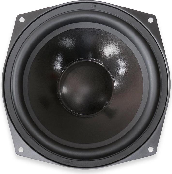 Actual product image Dynavox 200 mm bass speaker 4 Ohm (1 pcs.)