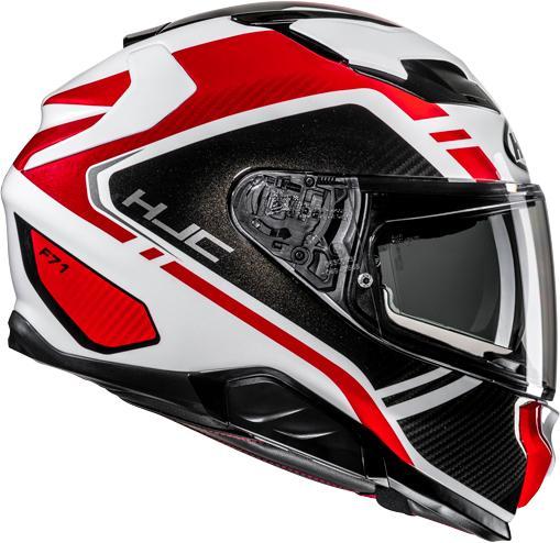 Immagine prodotto HJC F 71 (L)