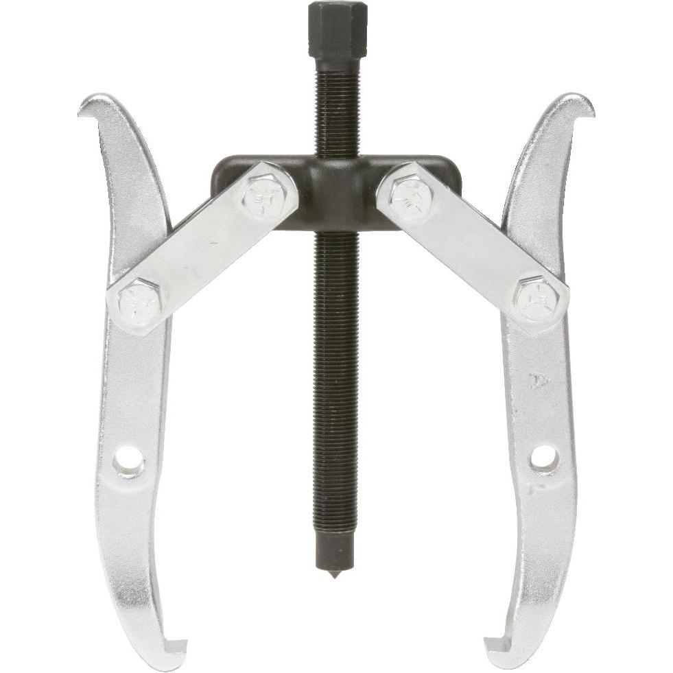 Thumbnail - KS Tools, Fahrzeug Werkzeug, 700.1130