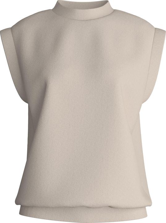 Calida Loungewear Xtra Sweatshirt