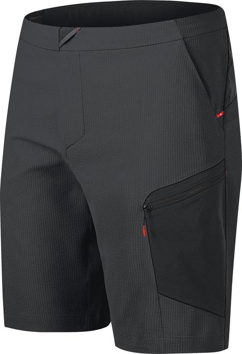 Produktbild Montura Versante Bermuda (M)