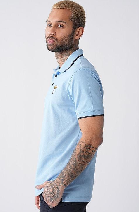 Produktbild Aeronautica Militare Poloshirt (XL)