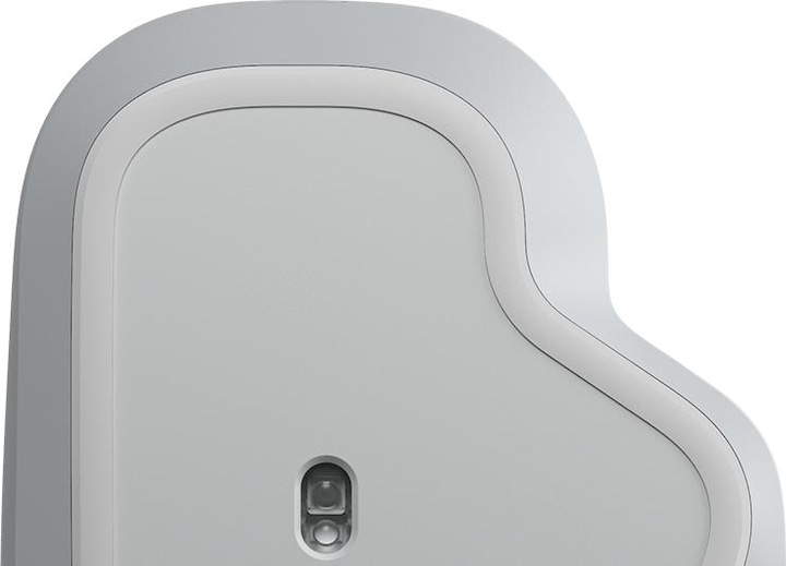 Image du produit Microsoft Surface Precision Mouse (Sans fil)