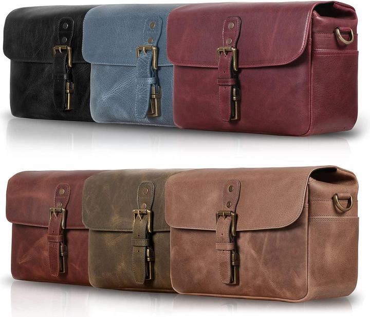 Produktbild MegaGear MG1333