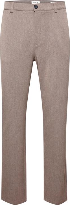 Produktbild Solid SDFrederic Liam PA - 21107424 (34, 36)