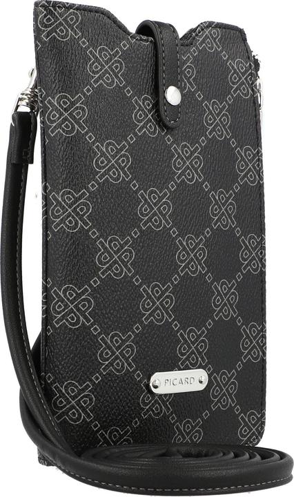 Actual product image Picard Euphoria