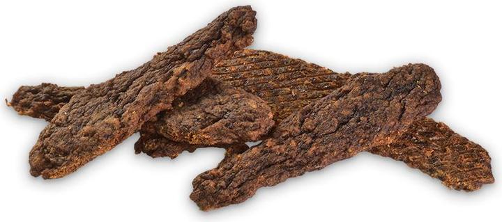 Produktbild Brit Jerky Snack (Adult, 80 g)