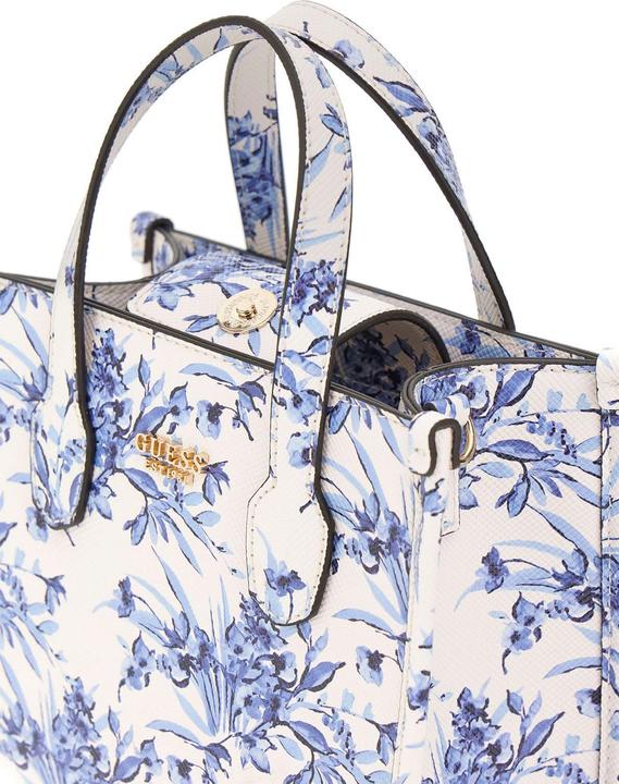 Immagine prodotto Guess Silvana Mini Two Compartment Tote