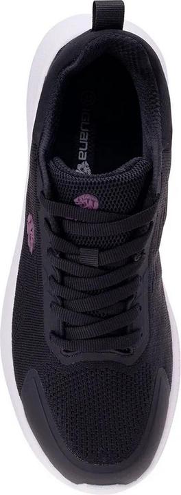 Produktbild Iguana Sneaker Colsy (38)