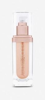 Image du produit Huda Beauty N.Y.M.P.H (Luna, Highlighter)