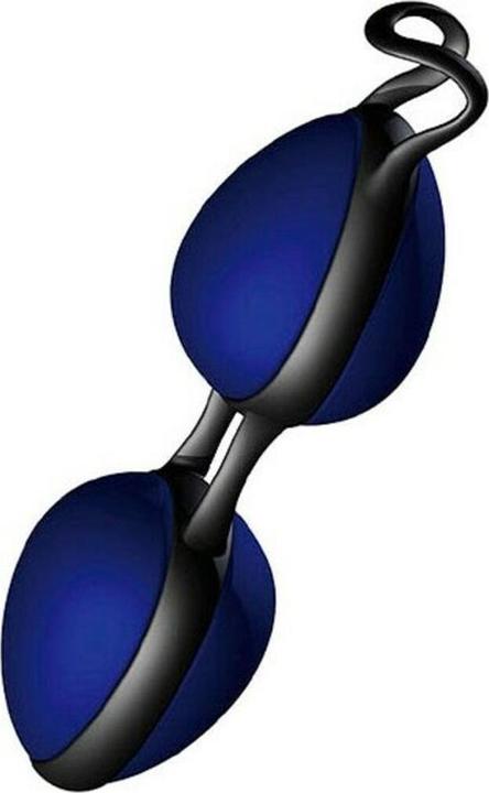 Blau, Grün, Rosa, Rot, Schwarz, Violett