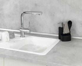 Actual product image Wenko Empire