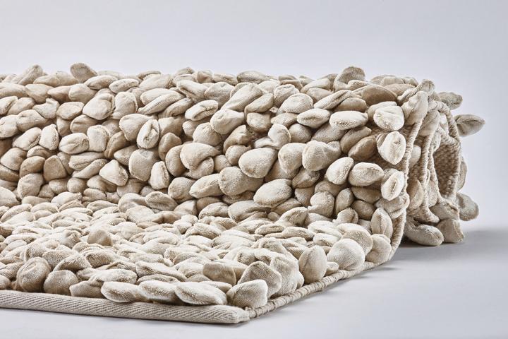 Produktbild Aquanova Rocca (60 x 60 cm)