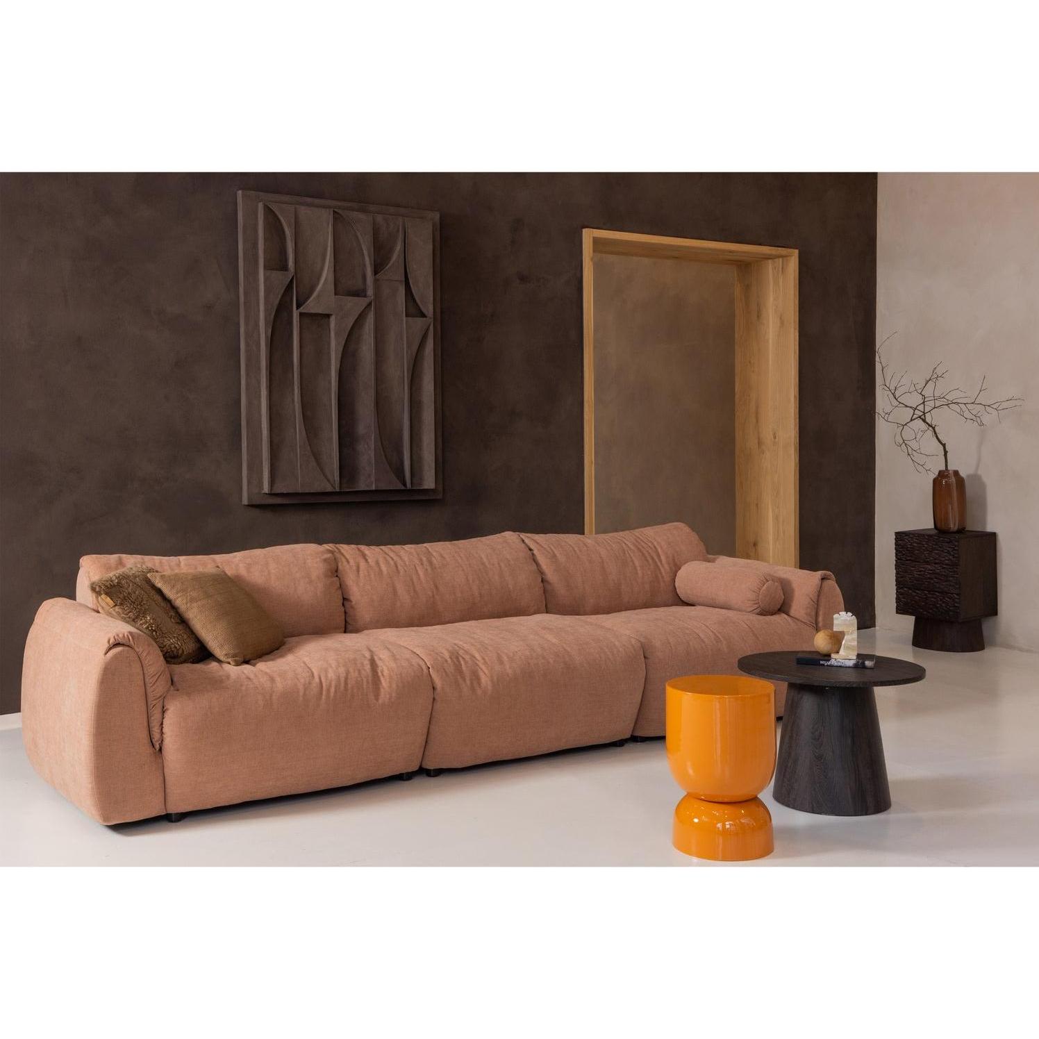 Thumbnail - Woood, Sofa, Baggy (1-Sitzer)