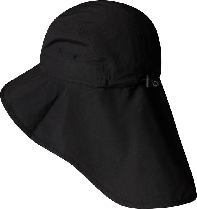 Immagine prodotto North Face Horizon Mullet Brimmer (M, S)