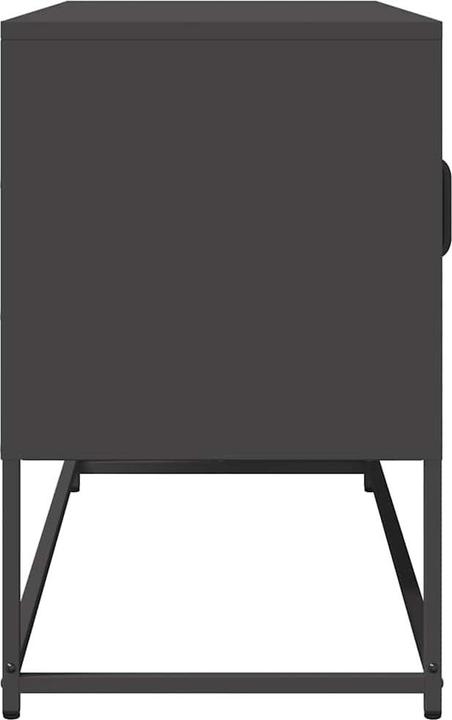 Produktbild vidaXL TV-Schrank (39 x 100.50 x 60.50 cm)