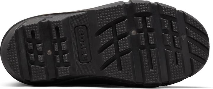 Produktbild Sorel Youth Flurry™ Boot (32)