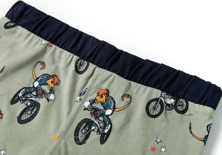 Produktbild vidaXL Jeniece (92)