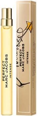 Immagine prodotto Marc Jacobs Perfetto Intenso (Eau de parfum, 10 ml)