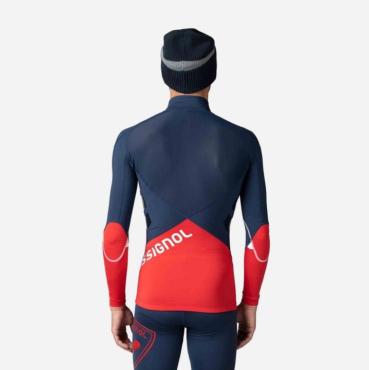 Image du produit Rossignol Infini Compression Race Top (M)