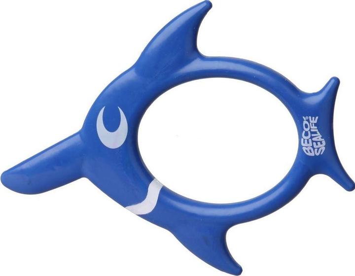 Produktbild Beco SEALIFE Tauchring Ray