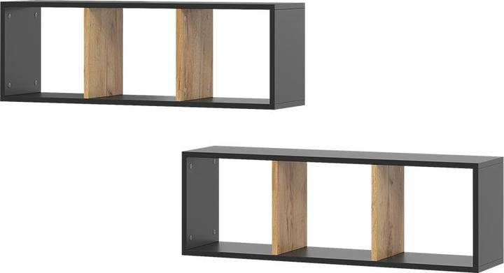 Immagine prodotto Vicco Tomy (90 x 22 x 30 cm)