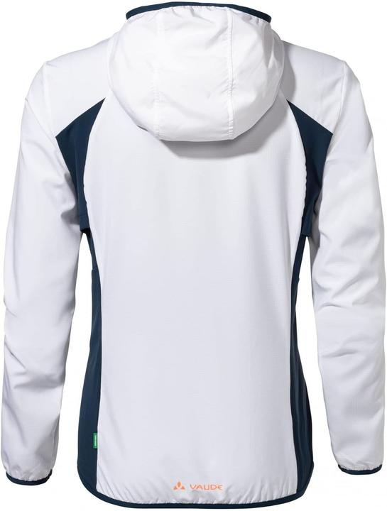 Image du produit Vaude Qimsa Air (M)