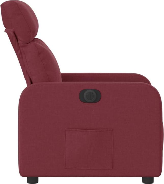 Image du produit vidaXL Relaxsessel