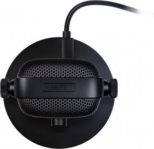 Actual product image Elgato Wave:3