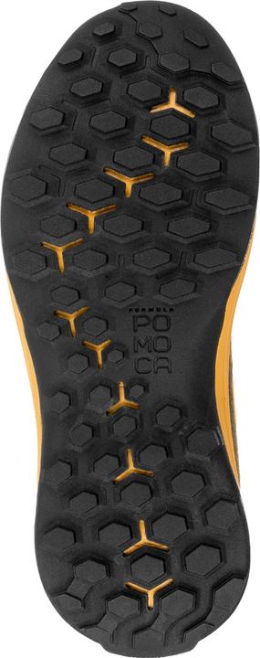 Image du produit Salewa Kid's Wildfire 2 (38)