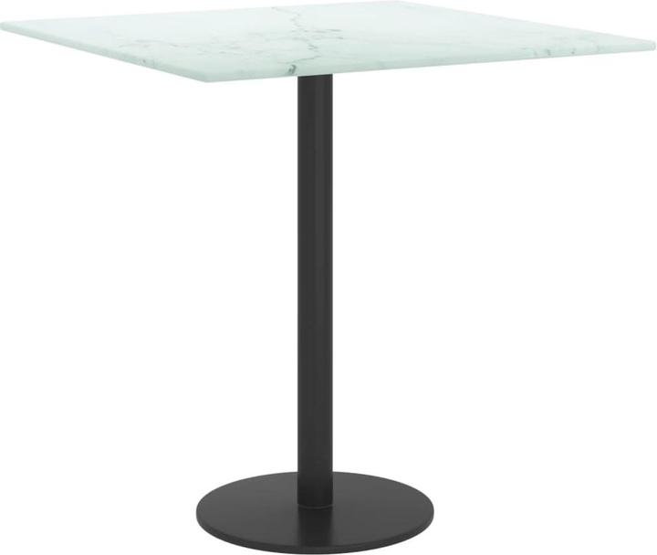 Immagine prodotto vidaXL Gilla (40 x 40 cm)