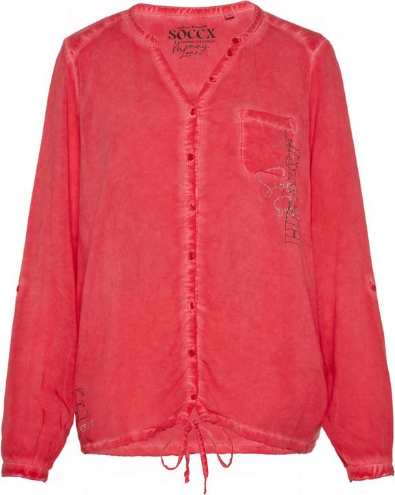 Rosso