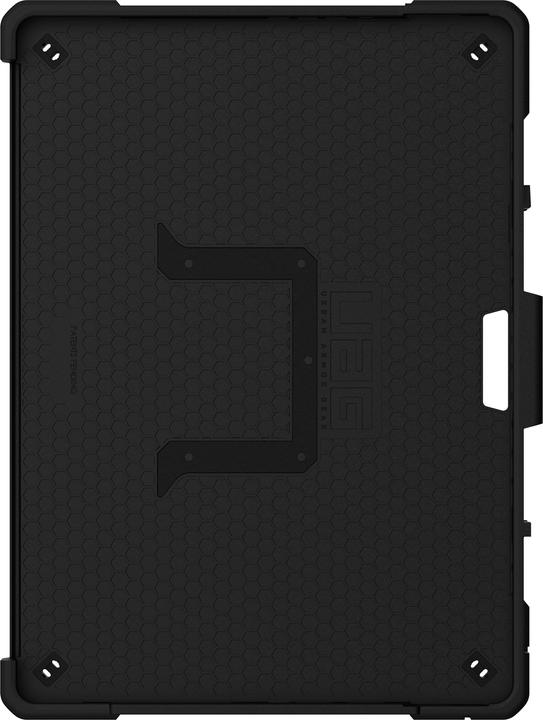 Image du produit UAG Metropolis SE (Microsoft Surface Pro 8)