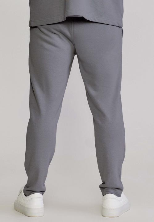 Image du produit Siksilk Hose Smart (XL)