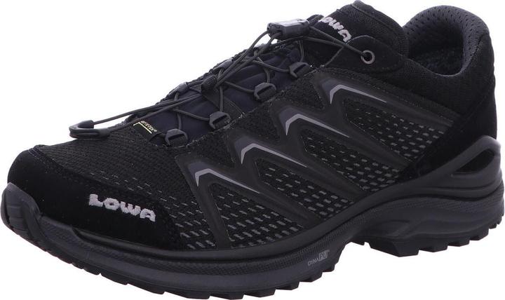 Produktbild Lowa Maddox GTX LO (45)