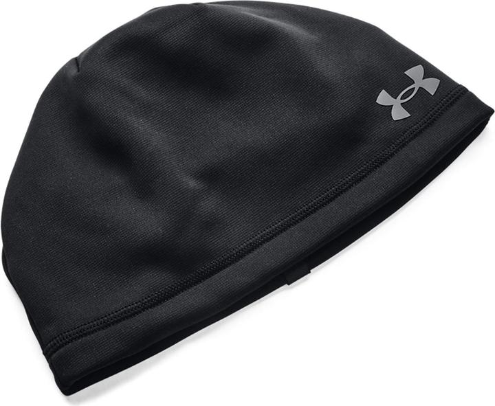 Image du produit Under Armour Bonnet Storm (Taille unique)