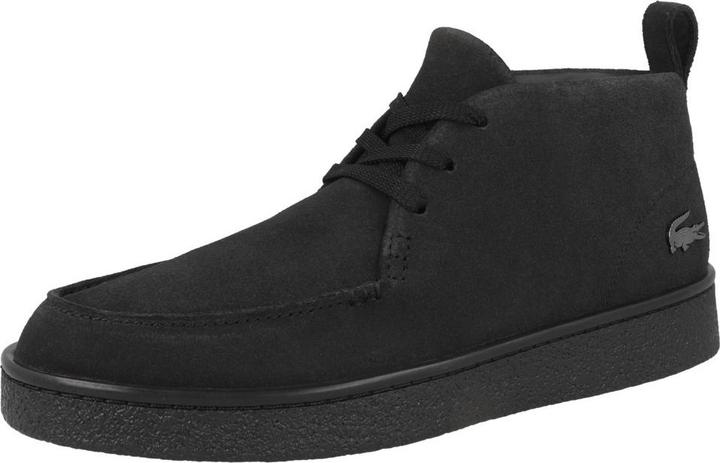 Image du produit Lacoste Baseshot Chukka 2251 (44)