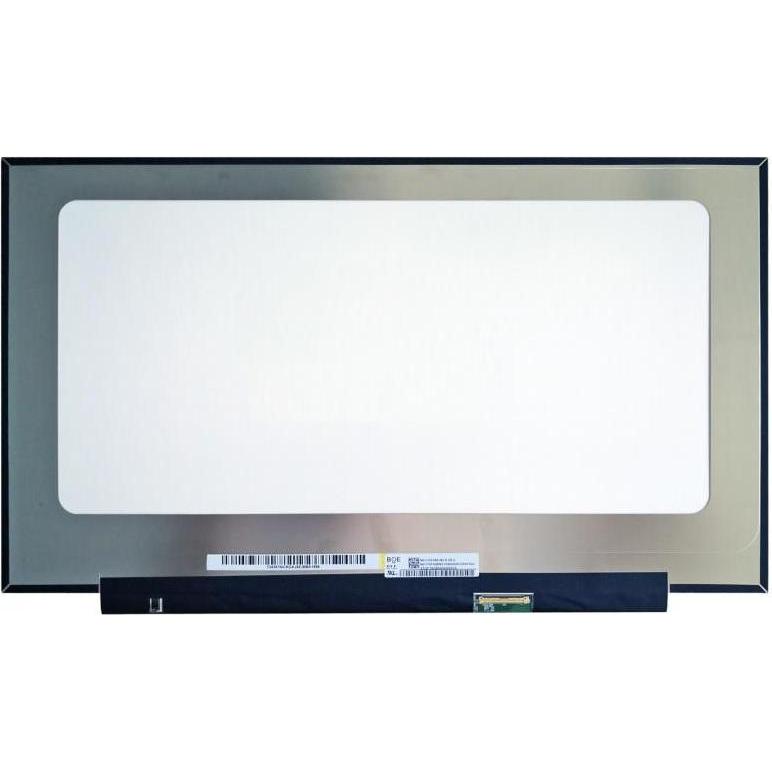 Thumbnail - CoreParts 17,3" LCD FHD Matte, Notebook Ersatzteile